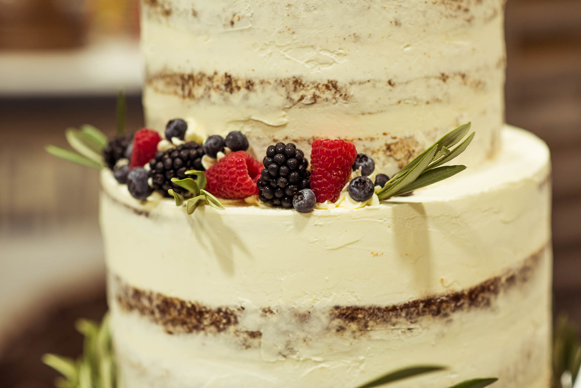 Export x3 NI1 1844 Hochzeit 2020 Kristin & Daniel